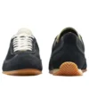 Converse x Tyler The Creator Golf Le Fleur 1908 Jogger « Phantom »