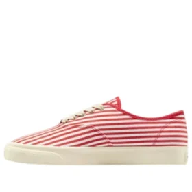 Converse x Tyler The Creator x Golf Le Fleur* 1908 Naut-1 « Molten Lava »