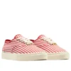 Converse x Tyler The Creator x Golf Le Fleur* 1908 Naut-1 « Molten Lava »