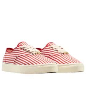 Converse x Tyler The Creator x Golf Le Fleur* 1908 Naut-1 « Molten Lava »