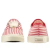 Converse x Tyler The Creator x Golf Le Fleur* 1908 Naut-1 « Molten Lava »