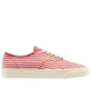 Converse x Tyler The Creator x Golf Le Fleur* 1908 Naut-1 « Molten Lava »