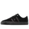 Converse x UNDEFEATED One Star Academy Pro « Black » Converse x UNDEFEATED One Star Academy Pro « Black »