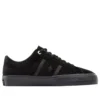 Converse x UNDEFEATED One Star Academy Pro « Black » Converse x UNDEFEATED One Star Academy Pro « Black »