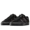 Converse x UNDEFEATED One Star Academy Pro « Black » Converse x UNDEFEATED One Star Academy Pro « Black »