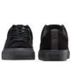 Converse x UNDEFEATED One Star Academy Pro « Black » Converse x UNDEFEATED One Star Academy Pro « Black »