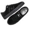 Converse x UNDEFEATED One Star Academy Pro « Black » Converse x UNDEFEATED One Star Academy Pro « Black »