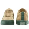 Converse x UNDEFEATED One Star Academy Pro « Brown Egret » Converse x UNDEFEATED One Star Academy Pro « Brown Egret »