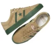 Converse x UNDEFEATED One Star Academy Pro « Brown Egret » Converse x UNDEFEATED One Star Academy Pro « Brown Egret »