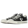 Converse x Union Breakstar Sk Ox « Noir Blanc »