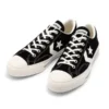 Converse x Union Breakstar Sk Ox « Noir Blanc »