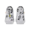Converse x Union LA Chuck Taylor All Star High « White »