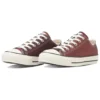 Converse x Urban Research Chuck Taylor All Star Glitter Ox « Burgundy »