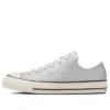 Converse x Urban Research Chuck Taylor All Star Glitter Ox « Silver »