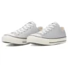 Converse x Urban Research Chuck Taylor All Star Glitter Ox « Silver »