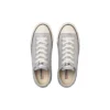 Converse x Urban Research Chuck Taylor All Star Glitter Ox « Silver »