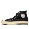 Converse x V Baron Chuck Taylor All Star Hi « Noir »
