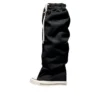 Converse x Vaquera Chuck Taylor All Star XXXHi Slouch Wedge « Black »