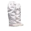 Converse x Vaquera Chuck Taylor All Star XXXHi Slouch Wedge « White »