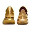 Converse x Willy Wonka Chuck Taylor All Star BB Trilliant CX « Gold »