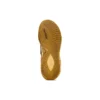 Converse x Willy Wonka Chuck Taylor All Star BB Trilliant CX « Gold »
