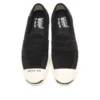 Converse x Yu Nagaba Jack Purcell Loafer « Black White »