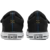 Converse x Z-Street Chuck Taylor All Star Low « Black »