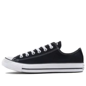 CORE BBK Ox « Noir Blanc »