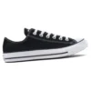 CORE BBK Ox « Noir Blanc »