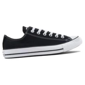 CORE BBK Ox « Noir Blanc »