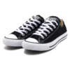 CORE BBK Ox « Noir Blanc »