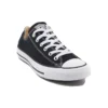 CORE BBK Ox « Noir Blanc »
