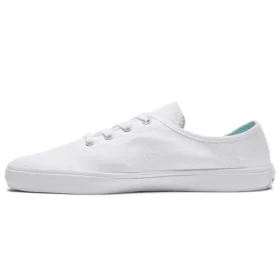 Costa « White »