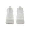 CPX Chelsea High « Black Ice – Triple White »