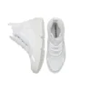 CPX Chelsea High « Black Ice – Triple White »