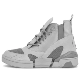 CPX Utility Gris