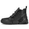 CPX Utility Noir