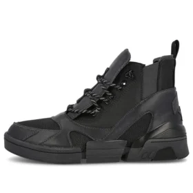 CPX Utility Noir