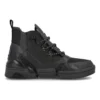 CPX Utility Noir