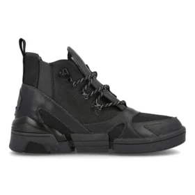 CPX Utility Noir