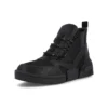 CPX Utility Noir