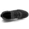 CPX Utility Noir