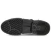 CPX Utility Noir