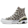 CPX70 High « Archive Leopard Print »