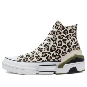 CPX70 High « Archive Leopard Print »