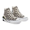 CPX70 High « Archive Leopard Print »