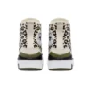 CPX70 High « Archive Leopard Print »