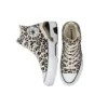 CPX70 High « Archive Leopard Print »
