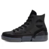 CPX70 High « Black »