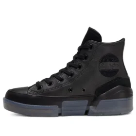 CPX70 High « Black »